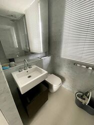 Scotts Square (D9), Apartment #521198041
